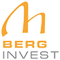 Logo Berg-Invest